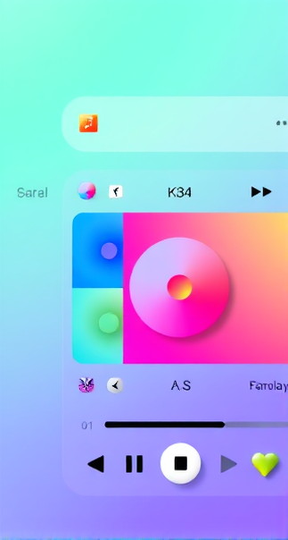 极速下载，即刻开战