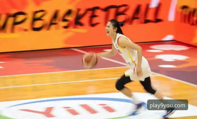 九游客户端下载常见问题 实战复盘:中国女篮86-76力克南苏丹,九游官网平台赛事直播深度评测