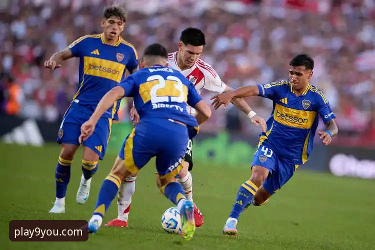 阿根廷新星重伤无缘世界杯：从九游平台赛事资讯获取看体育内容深度评测